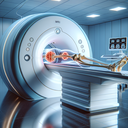 МРТ кульшових суглобів